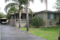Property photo of 136 Macquarie Road Greystanes NSW 2145