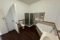 Property photo of 78 Dawson Highway Moura QLD 4718