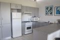 Property photo of 27 Pine Tree Drive Lake Macdonald QLD 4563