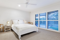 Property photo of 51 Driftwood Drive Castaways Beach QLD 4567