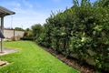 Property photo of 30 Rotherham Street Bateau Bay NSW 2261