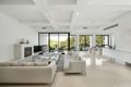 Property photo of 603/2-6 Slater Street Melbourne VIC 3004