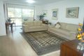 Property photo of 17/745 Old South Head Road Vaucluse NSW 2030