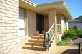 Property photo of 104A Calais Road Wembley Downs WA 6019