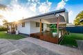 Property photo of 19 Sunset Avenue Bongaree QLD 4507