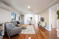 Property photo of 19 Sunset Avenue Bongaree QLD 4507