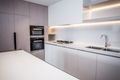 Property photo of 301/21 Barangaroo Avenue Barangaroo NSW 2000