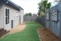 Property photo of 95 Crowley Street Temora NSW 2666