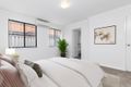 Property photo of 24 Solar Way Carlisle WA 6101