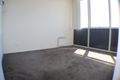 Property photo of 402/55 Hopkins Street Footscray VIC 3011