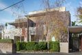 Property photo of 15/2A Brougham Street Richmond VIC 3121