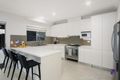 Property photo of 54 Elizabeth Crescent Yagoona NSW 2199