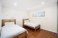 Property photo of 54 Elizabeth Crescent Yagoona NSW 2199