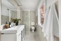 Property photo of 17 Farnham Street Flemington VIC 3031