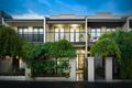 Property photo of 24 Yambla Street Clifton Hill VIC 3068