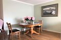 Property photo of 32/245 Graham Street Wonthaggi VIC 3995