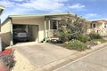 Property photo of 32/245 Graham Street Wonthaggi VIC 3995