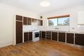 Property photo of 4/598 Boundary Street Spring Hill QLD 4000