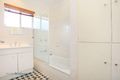 Property photo of 4/598 Boundary Street Spring Hill QLD 4000