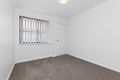 Property photo of 24 Solar Way Carlisle WA 6101