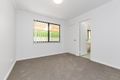 Property photo of 24 Solar Way Carlisle WA 6101