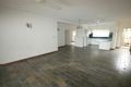 Property photo of 3/73 Progress Drive Nightcliff NT 0810