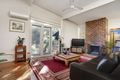 Property photo of 16 Oravel Avenue Malvern East VIC 3145