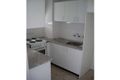 Property photo of 4/62 George Street Marrickville NSW 2204
