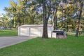 Property photo of 4 Derby Place Glossodia NSW 2756