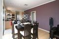 Property photo of 7 Orion Way Roxburgh Park VIC 3064
