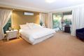 Property photo of 38 Charles Place Manly West QLD 4179