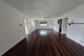 Property photo of 78 Dawson Highway Moura QLD 4718