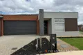 Property photo of 61 Bless Drive Tarneit VIC 3029