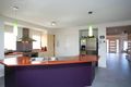 Property photo of 105 Sunset Views Boulevard Tarneit VIC 3029