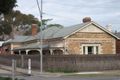 Property photo of 27 Sixth Avenue St Peters SA 5069