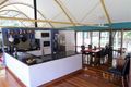 Property photo of 150 Carrington Road Carrington QLD 4883