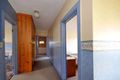 Property photo of 17 Atkinson Street Hillcrest TAS 7320