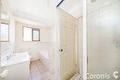 Property photo of 4 Ringtail Close Doolandella QLD 4077