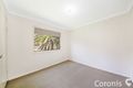 Property photo of 4 Ringtail Close Doolandella QLD 4077