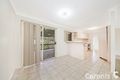 Property photo of 4 Ringtail Close Doolandella QLD 4077