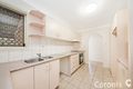 Property photo of 4 Ringtail Close Doolandella QLD 4077