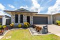 Property photo of 28 Canegrass Circuit Zuccoli NT 0832