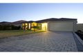 Property photo of 28 Fairfield Gardens Canning Vale WA 6155