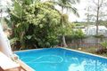 Property photo of 11 Jindivick Street Jindalee QLD 4074