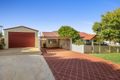 Property photo of 27 Cranley Street South Toowoomba QLD 4350