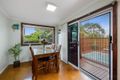 Property photo of 27 Cranley Street South Toowoomba QLD 4350