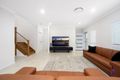 Property photo of 54 Elizabeth Crescent Yagoona NSW 2199