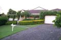 Property photo of 6 Harvey Close Brookfield QLD 4069