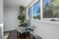 Property photo of 393 Pacific Highway Highfields NSW 2289