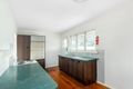 Property photo of 55 Goldfinch Street Inala QLD 4077